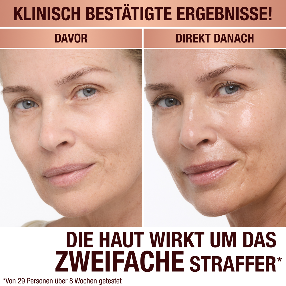 DE PLP B&A DANIELA 1x1