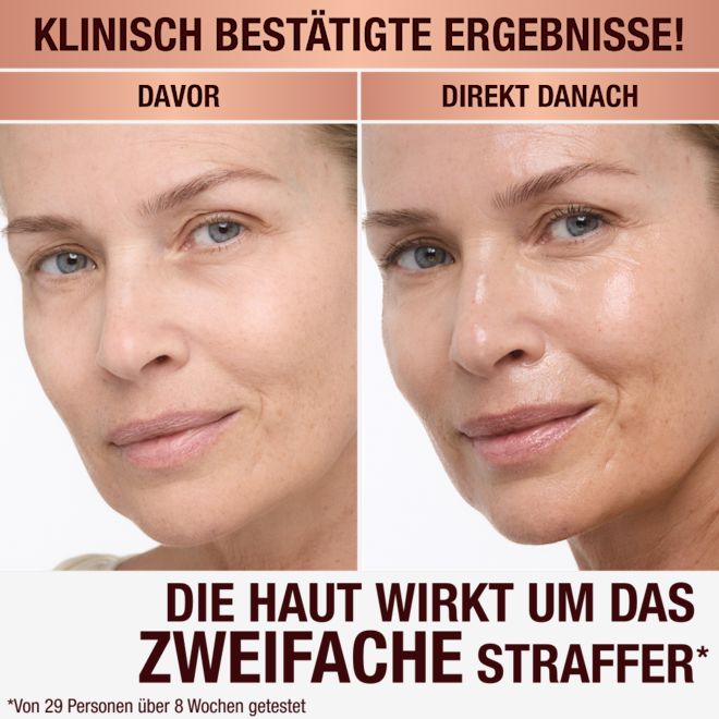 DE PLP B&A DANIELA 1x1 DE PLP B&A DANIELA 1x1