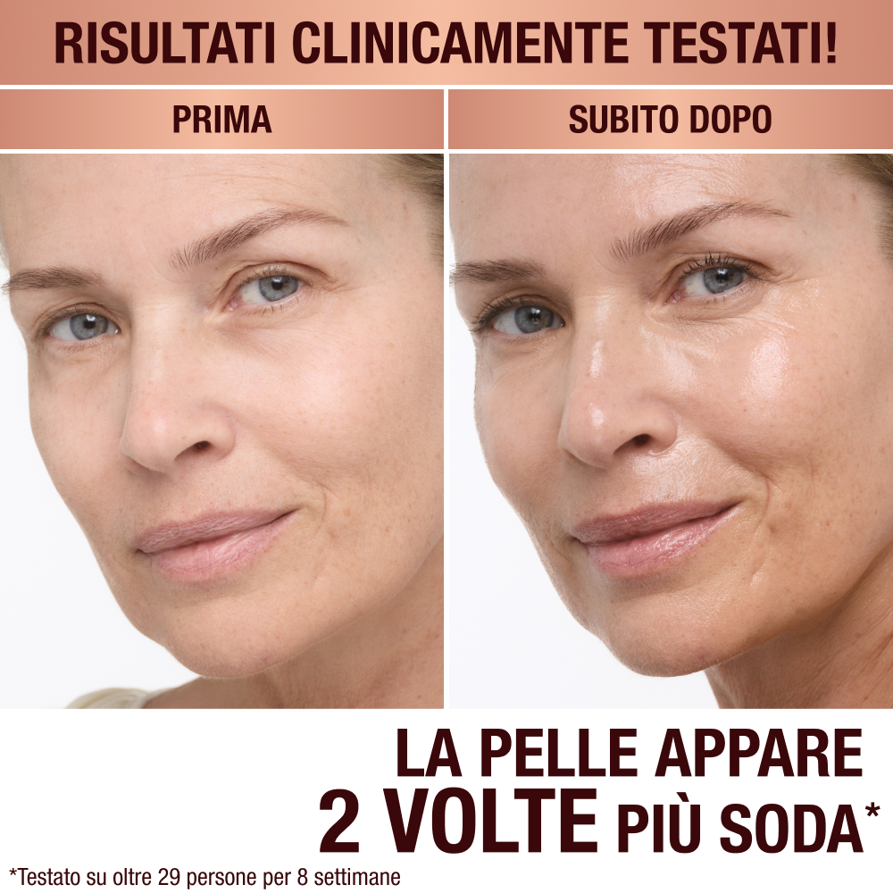 IT PLP B&A DANIELA 1x1