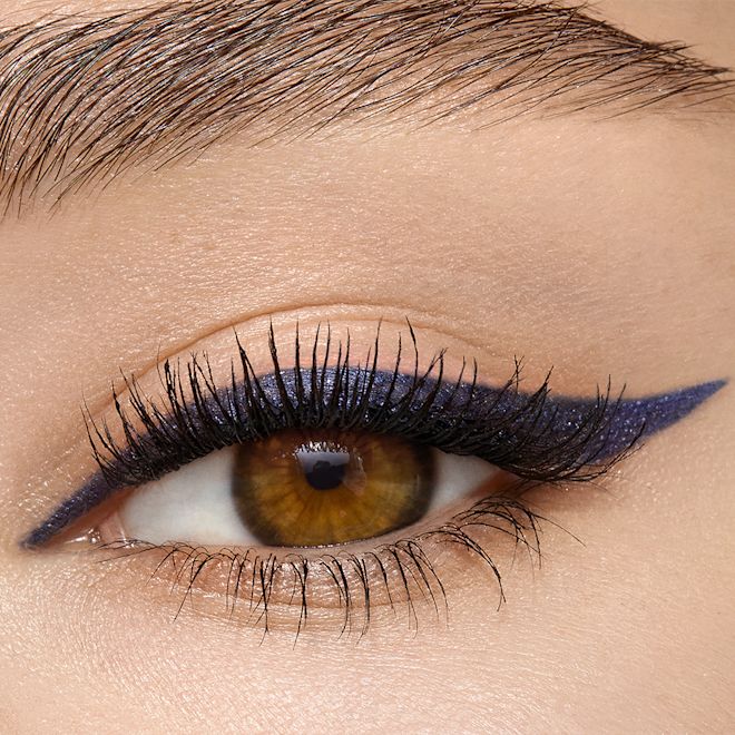 Sapphire Nights Rock N Kohl Sapphire Nights Rock N Kohl