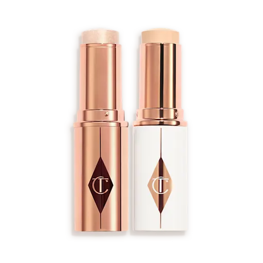 NEW! UNREAL SUMMER SKIN + GLOW DUO