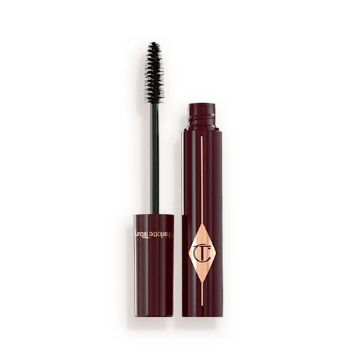 Full-Fat-Lashes-Lid-Off-Reverse-Packshot Full-Fat-Lashes-Lid-Off-Reverse-Packshot