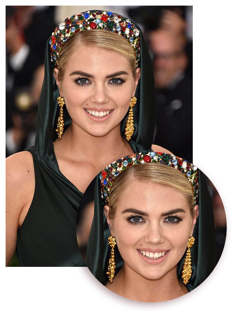 Kate Upton Page Image