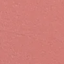 PILLOW TALK ORIGINAL SWATCH