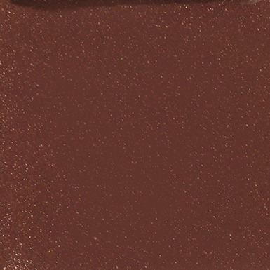 UNREAL SKIN SHEER GLOW TINT - 16 DEEP