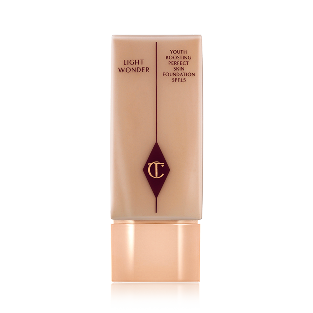 LIGHT WONDER GLOW-40ML-LID ON-SHADE-8