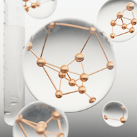 PHYTOYOUTH ESSENCE™