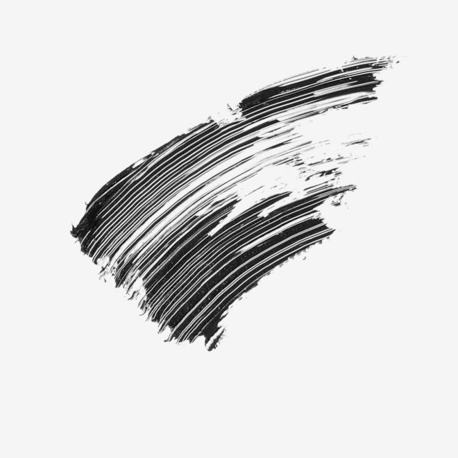 legendary-lashes-swatch legendary-lashes-swatch