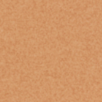 Airbrush Flawless Concealer - 11.5 Tan swatch