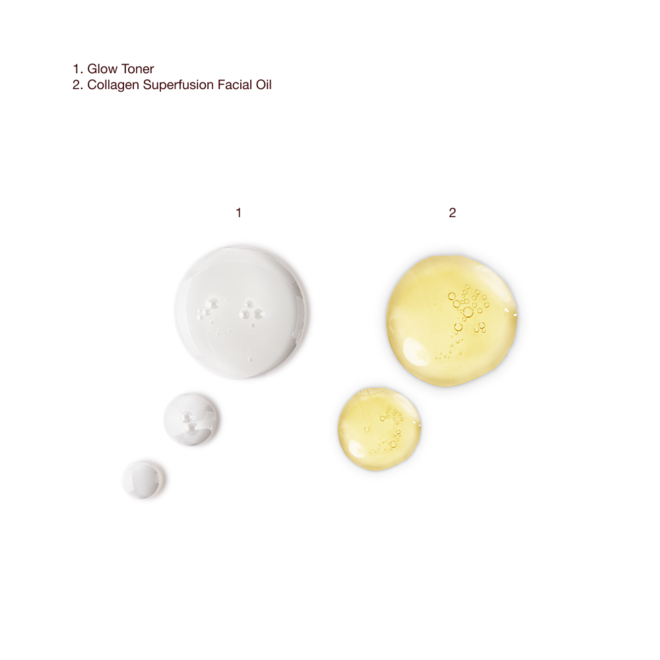 RESURFACE, HYDRATE & GLOW KIT-Swatch RESURFACE, HYDRATE & GLOW KIT-Swatch