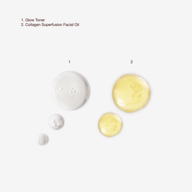 RESURFACE, HYDRATE & GLOW KIT-Swatch RESURFACE, HYDRATE & GLOW KIT-Swatch