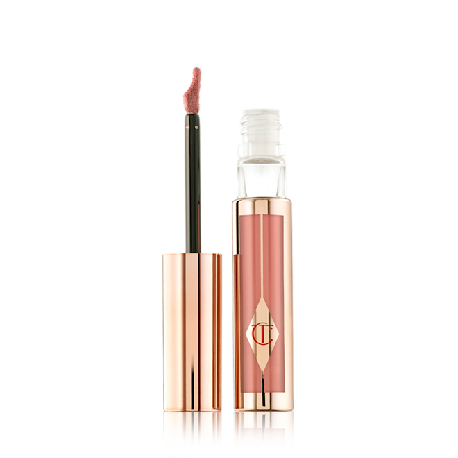 Platinum-Blonde-Open-Back-Packshot Platinum-Blonde-Open-Back-Packshot