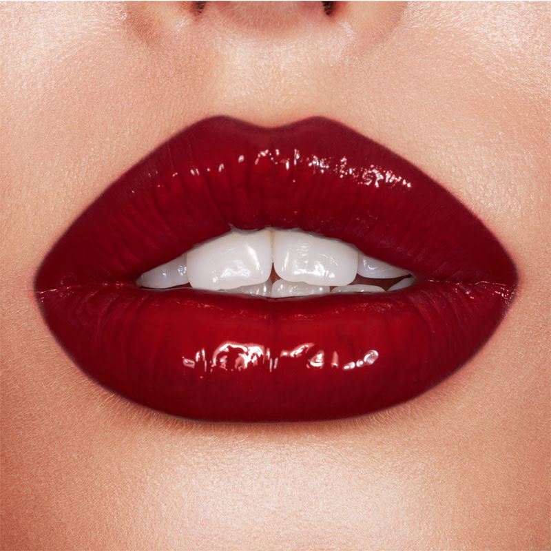 Lip Makeup & Lipstick Tutorials
