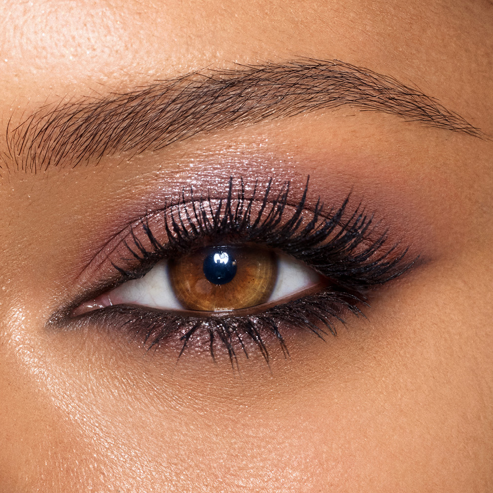 `Medium Model Eye Tricks Palette