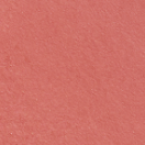 AIRbrush Blush Blur - Sunset Siren Swatch 