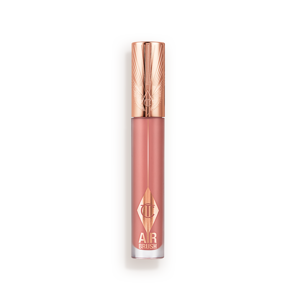 シャーロットティルブリーCharlotte Tilbury PillowTalk 025_220001_LIP_BLUR_P_AFF_PACK