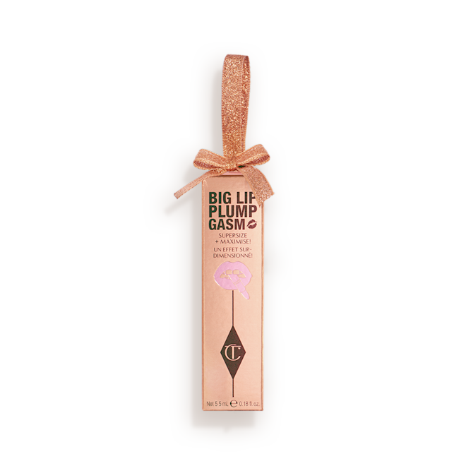 SUPERNUDES PLUMPGASM - STRAWBERRY CHOCOLATE-BOX SUPERNUDES PLUMPGASM - STRAWBERRY CHOCOLATE-BOX