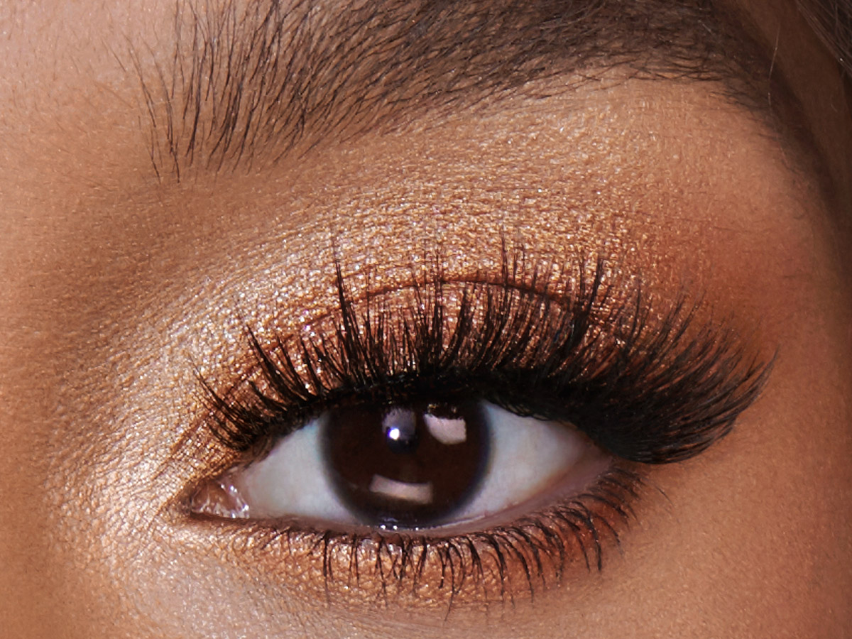 6 trendy and simple make-up looks that are perfect for date night