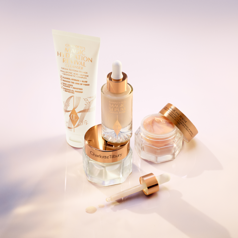 new year new skin pdp sell-block