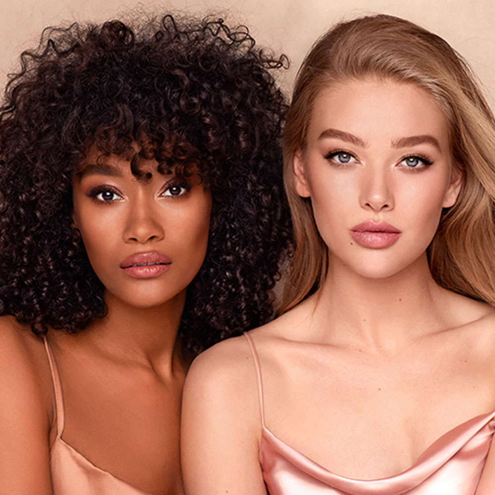 charlotte tilbury skin secrets