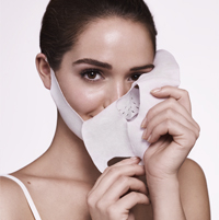 Magic-Skin-Care-Clinic