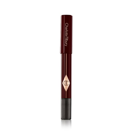 Colour Chameleon Eyeshadow Pencil in Black Diamonds Closed Pack Shot