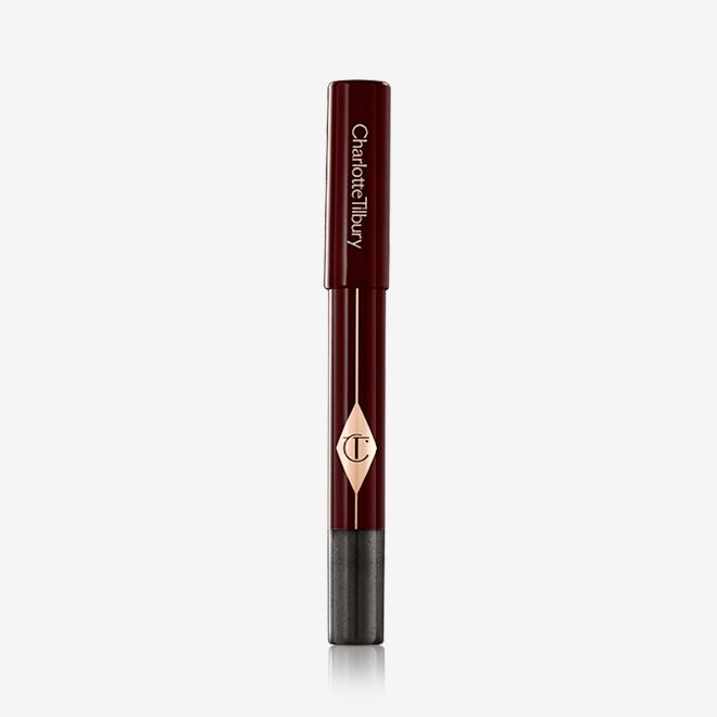 Colour Chameleon Eyeshadow Pencil in Black Diamonds Closed Pack Shot Colour Chameleon Eyeshadow Pencil in Black Diamonds Closed Pack Shot
