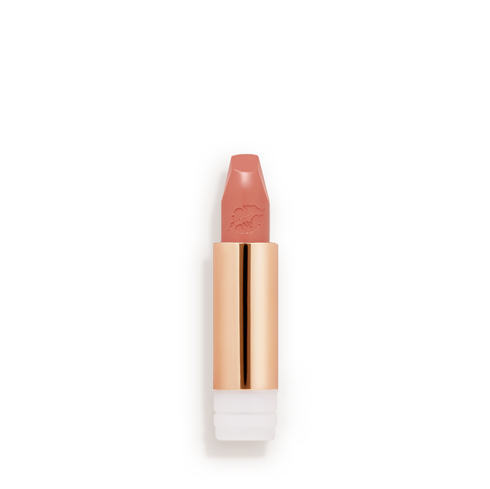 Recarga de barra de labios Hot Lips 2.0 en JK Magic