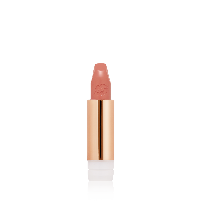 Hot Lips 2.0 JK Magic Lipstick Refill