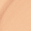 Swatch of a radiant, creamy concealer in a medium, peach-beige shade.