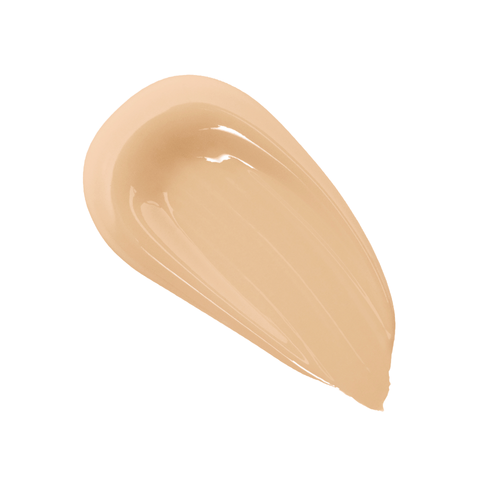airbrush flawless filter foundation airbrush flawless filter foundation