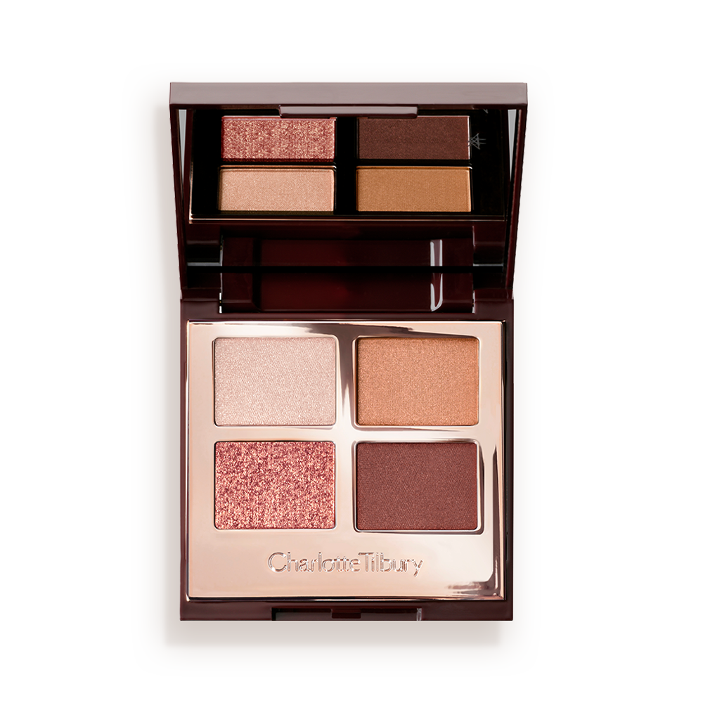 Dreamgasm Palette open packshot