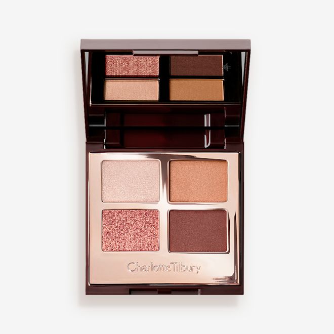 Dreamgasm-Open-Packshot Dreamgasm Palette open packshot