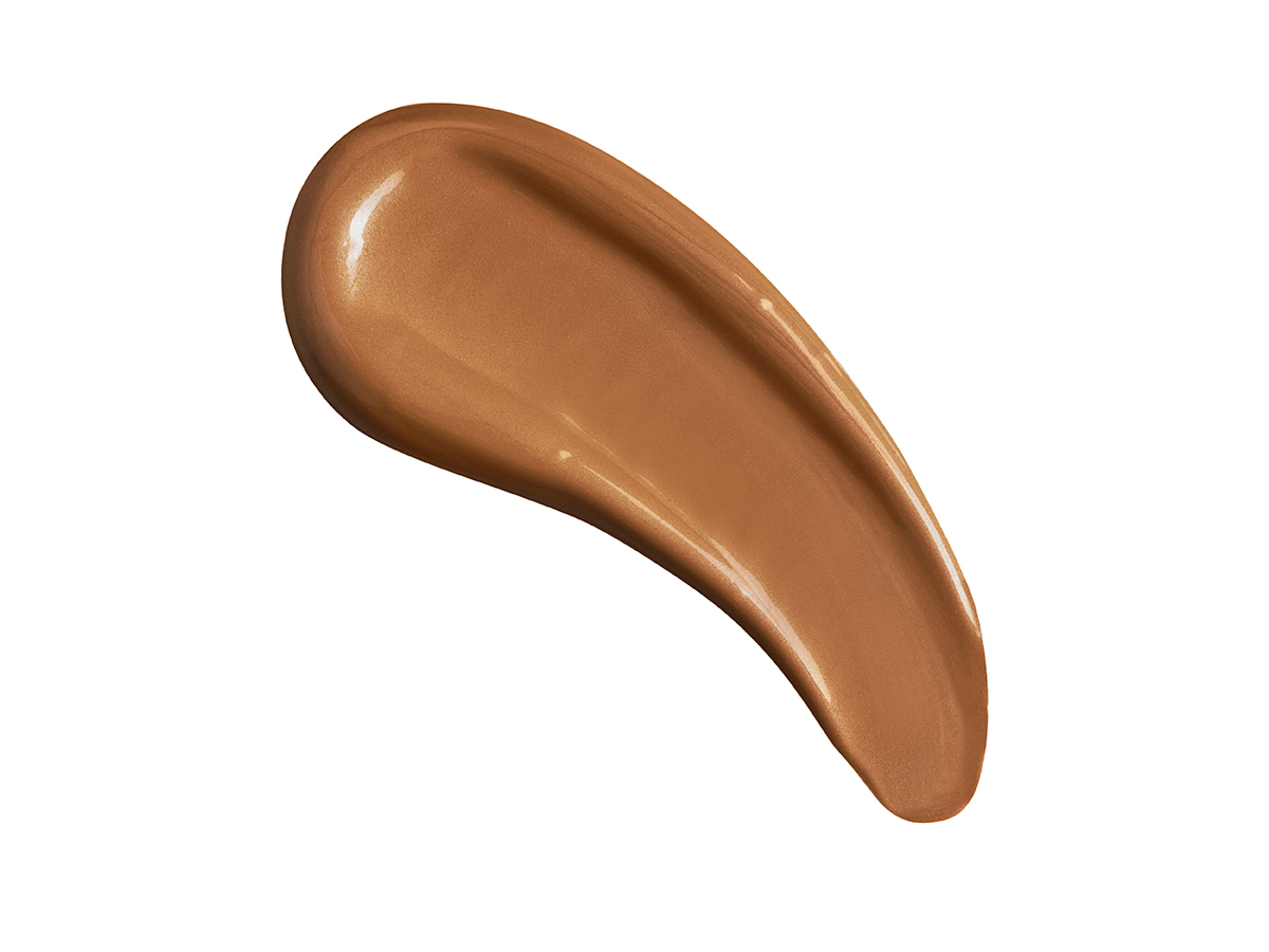 4x3 13 Magic Away Liquid Concealer Swatch