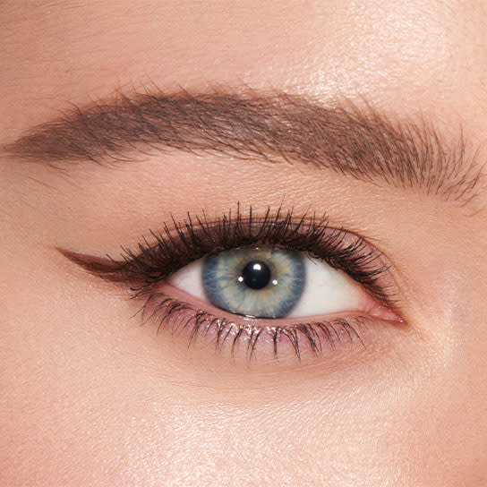 New Feline Flick Eyeliner