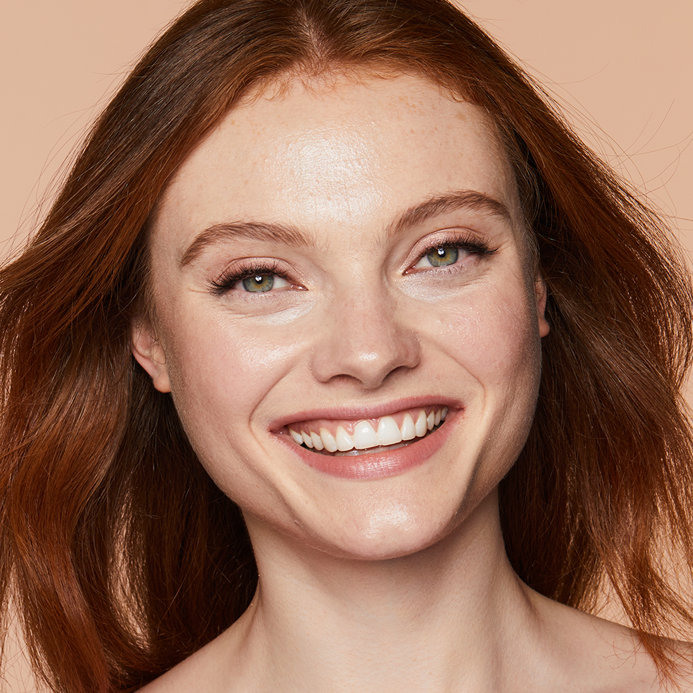 1-Light-Wonder-model