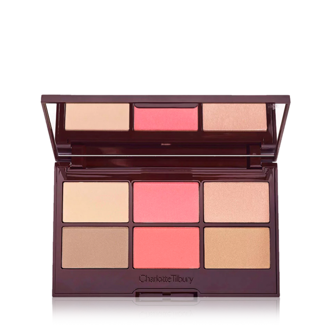 glowing-pretty-skin-palette-packshot