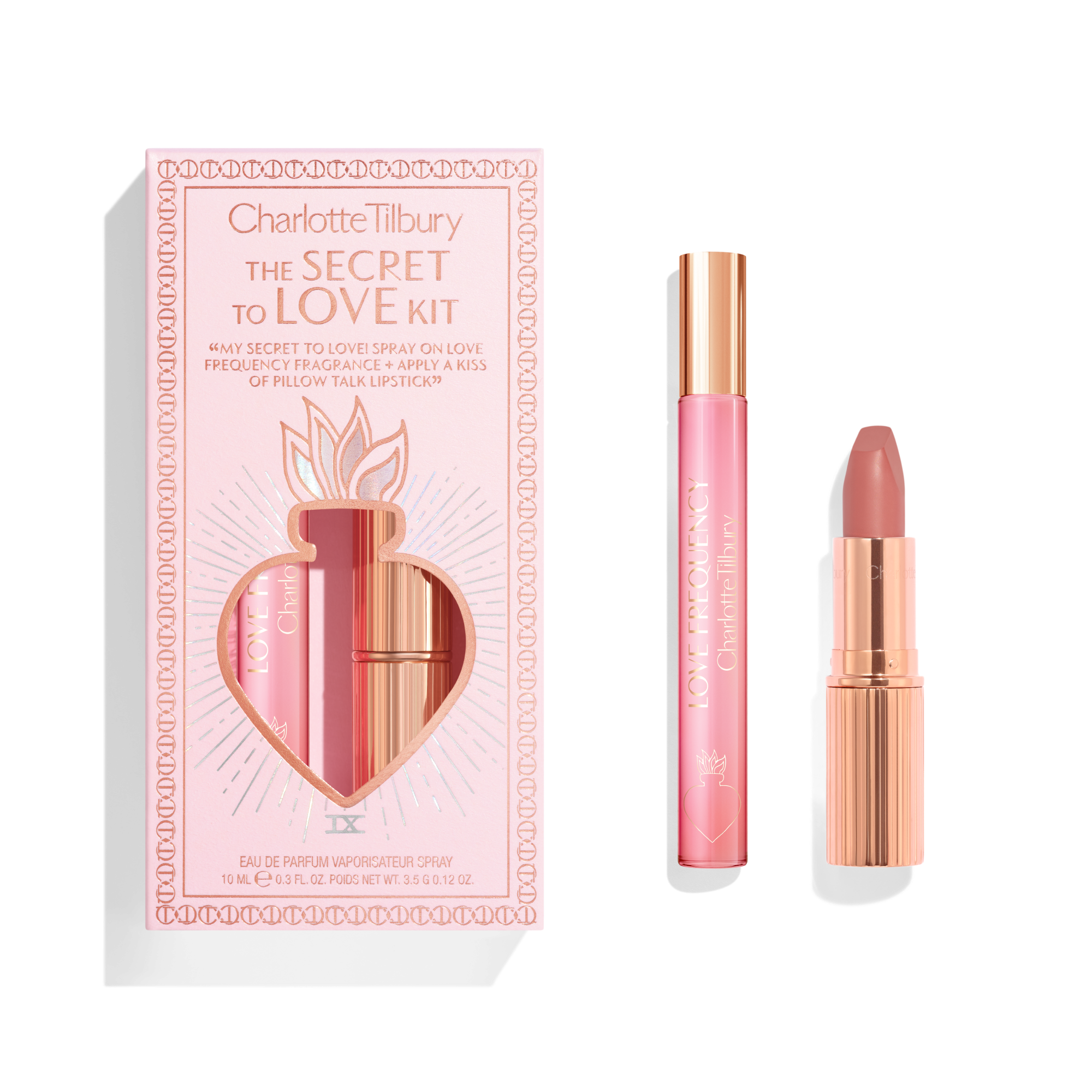 The_Secret_to_Love_Kit-