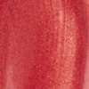 PINKGASM SUNSET SWATCH
