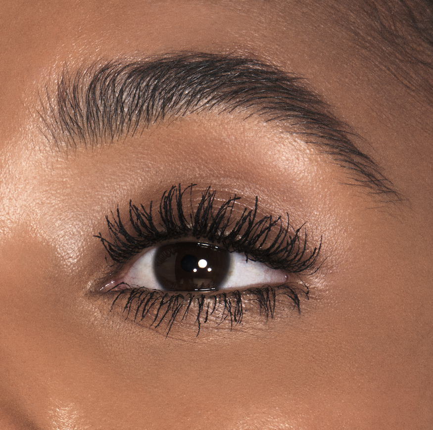 PILLOW TALK PUSH UP LASHES! MASCARA