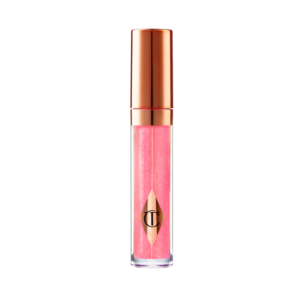 Jewel Lips Pinkgasm Closed Packaging