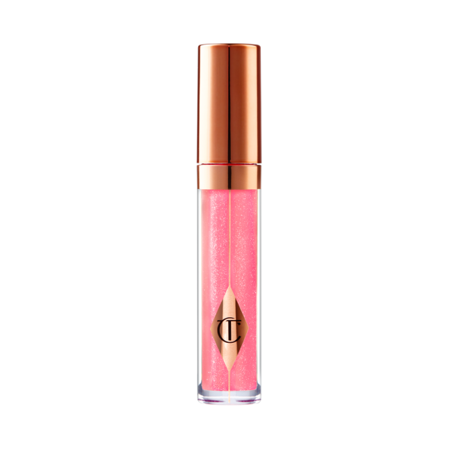 Jewel Lips Pinkgasm Closed Packaging