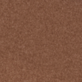 Airbrush Flawless Concealer - 15 Deep swatch