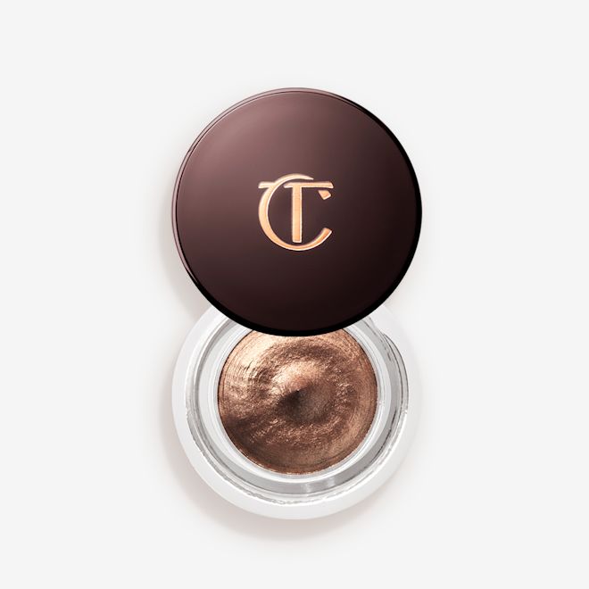 Mona-Lisa-Lid-Off-Packshot Mona-Lisa-Lid-Off-Packshot