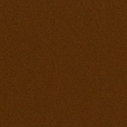 airbrush-flawless-foundation-shade-16-neutral