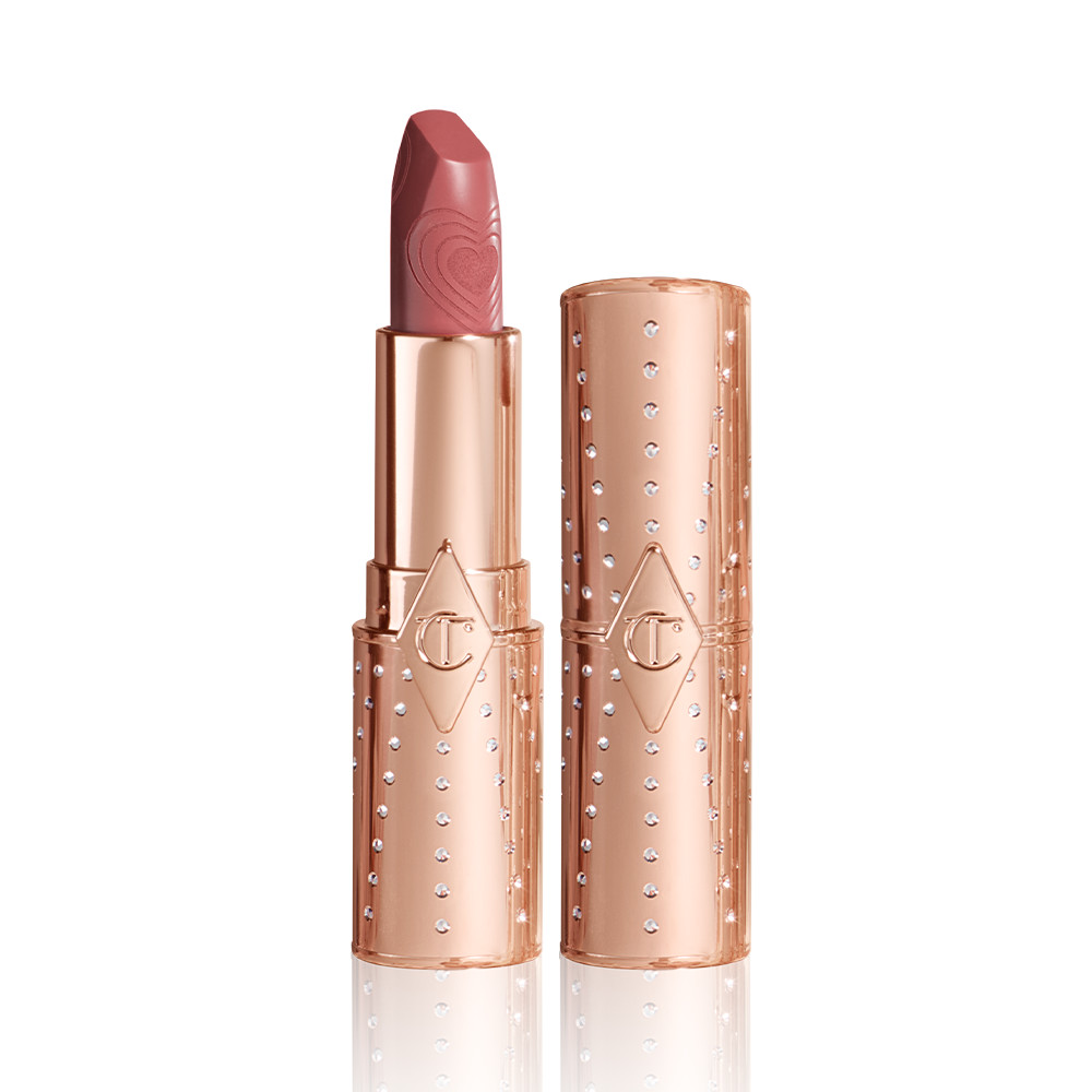 Top Ten Stay All Day Lipsticks for your Wedding Day