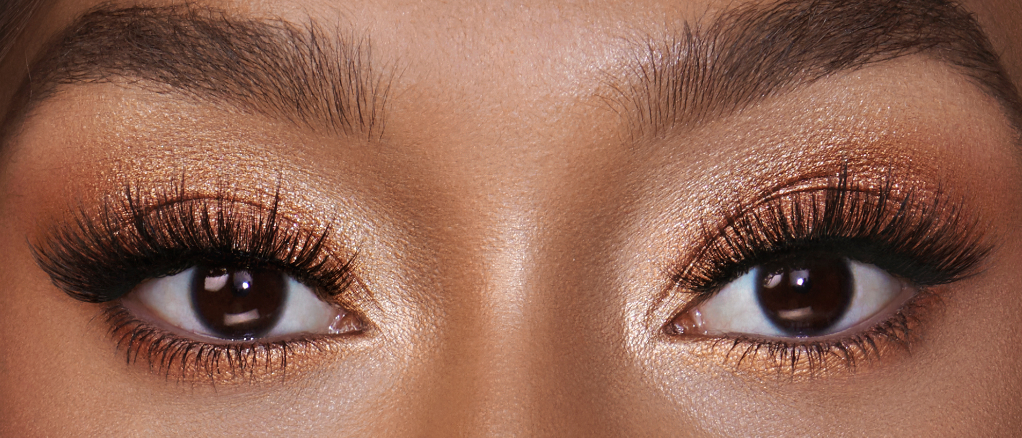 Augen-make-up-tutorials: Lidschatten, Eyeliner Und Mehr
