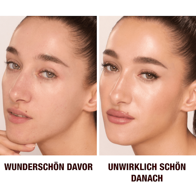 DE BA-BSUS-4-min UNREAL SKIN SHEER GLOW TINT - 4 FAIR