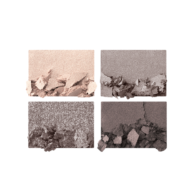 rock-chick-swatches rock-chick-swatches