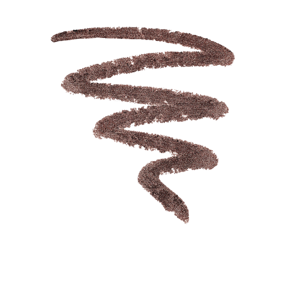 Golden-Quarz-Swatch-Packshot